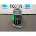 Tennant Factory Recon Used T300-11078161 Scrubber