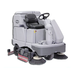 Reconditioned Advance Condor 4030C Scrubber