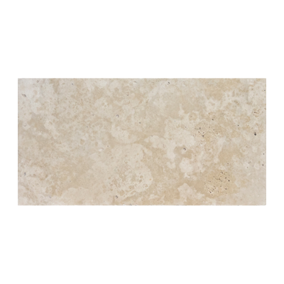 12x24 Ivory