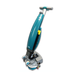 Reconditioned Tennant imop Lite Scrubber
