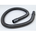 Vac Hose