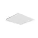 2FT X 2FT SENSOR READY LED PANEL - TUNABLE WATTAGE / COLOR (4PK) - COMMERCIAL LED
