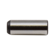 Pin (P-07512)