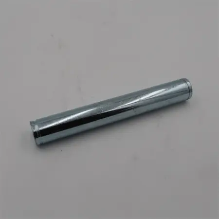 PIN, FULCRUM STEERING HD 550