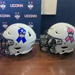 Awareness Game Football Helmet Decals