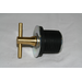 Drain Plug, T-Handle