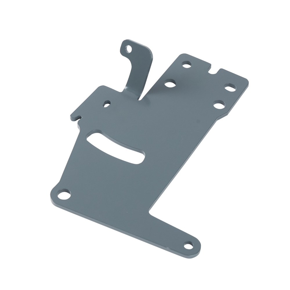 Tennant/Nobles - 4035935 - Plate, Lift, Sqge, Lh (Replaces Tennant 1231335)