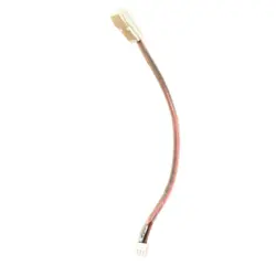HARNESS PP-LOO57 JACK ROD