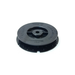 Pad Holder - Center Lok Ii (Rh