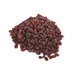 RAISINS SEEDLESS THOMPSON USA OG | 30 LBS