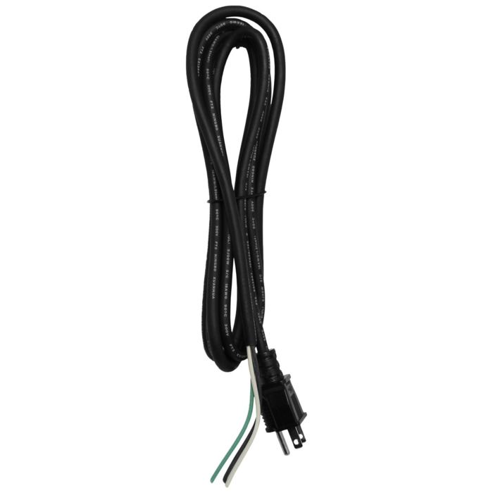 RE-EC1639-B