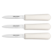 Dexter S104-3PCP 3 Pack, 6" Paring Knife