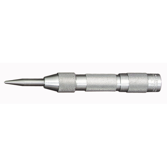 STARRETT 818 Automatic Center Punch