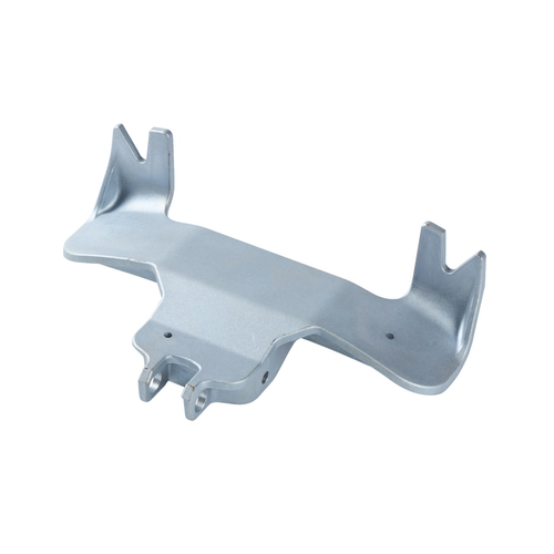 Tennant/Nobles - 4034283 - Mount, Sqge (Replaces Tennant 1243462)