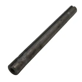 SHAFT, 1" X 10-5/16", MSP450