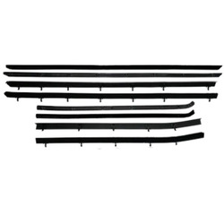 80-0325-57 Picture of Product