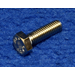 Hex Bolt