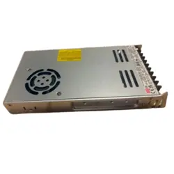 24V PSU ATV