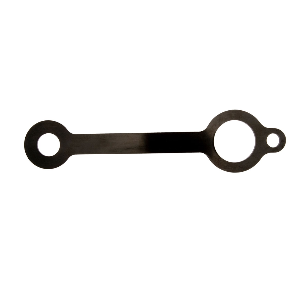 Tennant/Nobles - 4029612 - Strap, Hose, Drain [170/443/E17] (Replaces Tennant 578441)