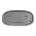 Marquis Spa Gray Pillow Kit 990-6375