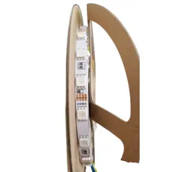 led strip light dc12v