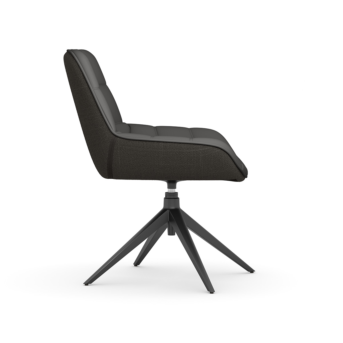 neo chair side