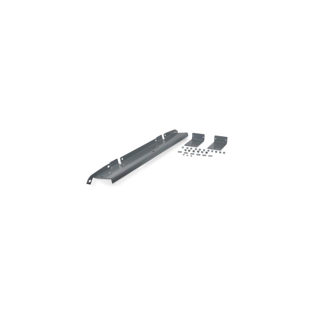 Nilfisk Advance - 33019103 - Reinforcement Bonnet Kit