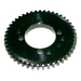 Drive Gear