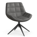 Neo Lounge Chair