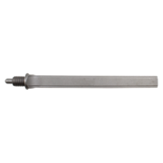 Driver Blade (P-06257)