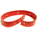 Squeegee, Red Durashield