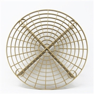 Grit Guard® Insert Gold