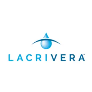 Lacrivera