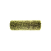 Broom, 42" 24 S.R. Union & Wire