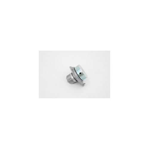 Nilfisk Advance - 56317157 - Drive End Assembly
