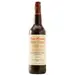 VINEGAR SHERRY WINE | 25 FZ