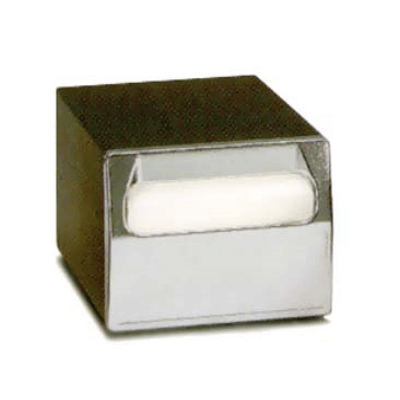 Vollrath 6512-06 Napkin Dispenser Counter Type