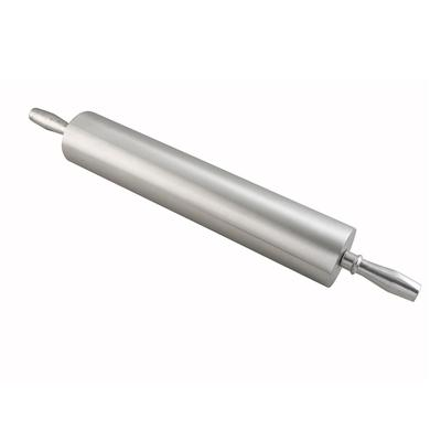 Winco ARP-18 Rolling Pin 18"