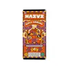 Maple Bourbon Truffle Bar (2.5 oz)