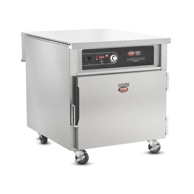 FWE/Food Warming Equipment RH-4 Rethermalization & Holding Cabinet Electric