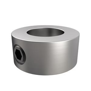 Jergens 40106 Shaft Collar, 3/4