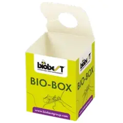 Biobest Bio-Box