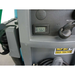 Tennant Factory Recon Used T300-110033513 Scrubber