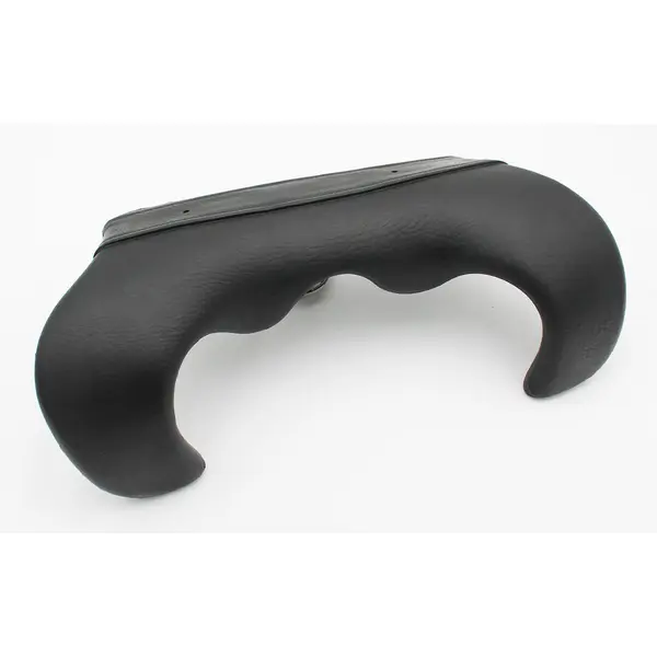 Cal Spa Belair Black #762 Spa Pillow