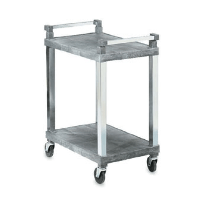Vollrath 97101 Utility Cart Shelves