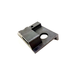 Guide Squeegee Rh
