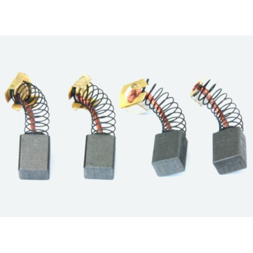 Vr, Brush Kit, Motor, 1048884