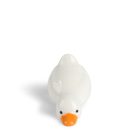 Chopstick Rest Duck