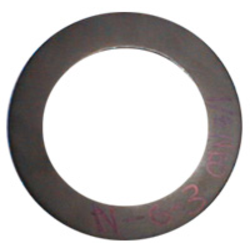 Vac Gasket