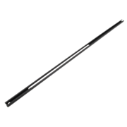 Wear Insert (P-27177)